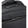 Рюкзак Porsche Design Roadster Leather Backpack L