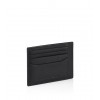 Кошелек Porsche Design Business Cardholder 4 black