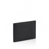 Кошелек Porsche Design Business Cardholder 4 black