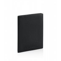 Обложка для паспорта Porsche Design Business Passport Holder