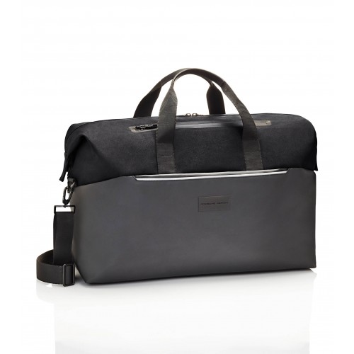 Сумка Porsche Design Urban Eco Weekender