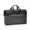 Сумка Porsche Design Urban Eco Weekender