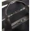 Сумка Porsche Design Urban Eco Weekender