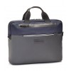 Сумка Porsche Design Urban Eco Briefcase M