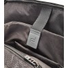 Сумка Porsche Design Urban Eco Briefcase M