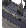 Сумка Porsche Design Urban Eco Briefcase M