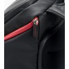 Рюкзак Porsche Design Urban travel backpack