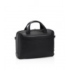 Портфель Porsche Design Roadster Leather Briefcase S