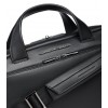 Портфель Porsche Design Roadster Leather Briefcase S