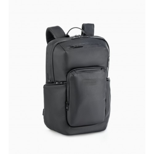 Рюкзак Porsche Design Urban Eco RL Backpack M2