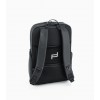 Рюкзак Porsche Design Urban Eco RL Backpack M2