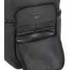 Рюкзак Porsche Design Urban Eco RL Backpack M2