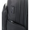 Рюкзак Porsche Design Urban Eco RL Backpack M2