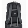 Рюкзак Porsche Design Urban Eco RL Backpack M2