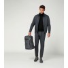 Рюкзак Porsche Design Urban Eco RL Backpack M2