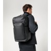 Рюкзак Porsche Design Urban Eco RL Backpack M2