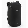 Рюкзак Porsche Design X-PAC sport backpack