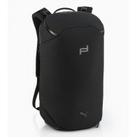 Рюкзак Porsche Design X-PAC sport backpack