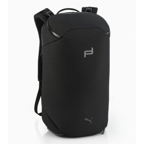 Рюкзак Porsche Design X-PAC sport backpack