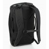 Рюкзак Porsche Design X-PAC sport backpack