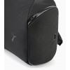 Рюкзак Porsche Design X-PAC sport backpack