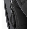 Рюкзак Porsche Design X-PAC sport backpack