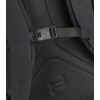 Рюкзак Porsche Design X-PAC sport backpack