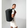 Рюкзак Porsche Design X-PAC sport backpack