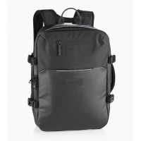 Рюкзак Porsche Design Urban Eco travel Backpack