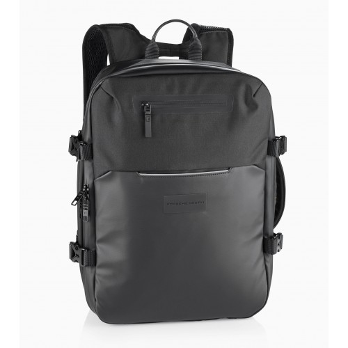 Рюкзак Porsche Design Urban Eco travel Backpack