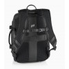 Рюкзак Porsche Design Urban Eco travel Backpack