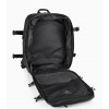 Рюкзак Porsche Design Urban Eco travel Backpack