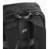 Рюкзак Porsche Design Urban Eco travel Backpack