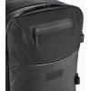 Рюкзак Porsche Design Urban Eco travel Backpack