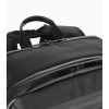 Рюкзак Porsche Design Urban Eco travel Backpack