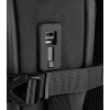 Рюкзак Porsche Design Urban Eco travel Backpack