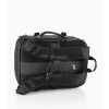 Рюкзак Porsche Design Urban Eco travel Backpack