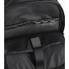 Рюкзак Porsche Design Urban Eco travel Backpack