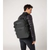 Рюкзак Porsche Design Urban Eco travel Backpack