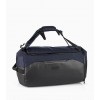 Спортивная сумка Porsche Design Urban Eco Travel Duffle Blue