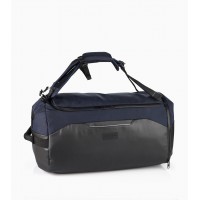 Спортивная сумка Porsche Design Urban Eco Travel Duffle Blue