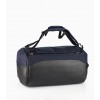 Спортивная сумка Porsche Design Urban Eco Travel Duffle Blue