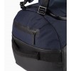 Спортивная сумка Porsche Design Urban Eco Travel Duffle Blue