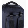 Спортивная сумка Porsche Design Urban Eco Travel Duffle Blue