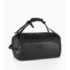 Спортивная сумка Porsche Design Urban Eco Travel Duffle Black