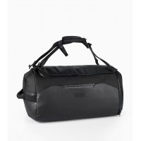 Спортивная сумка Porsche Design Urban Eco Travel Duffle Black