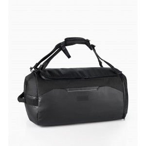 Спортивная сумка Porsche Design Urban Eco Travel Duffle Black