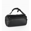 Спортивная сумка Porsche Design Urban Eco Travel Duffle Black