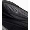 Спортивная сумка Porsche Design Urban Eco Travel Duffle Black