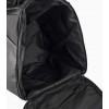 Спортивная сумка Porsche Design Urban Eco Travel Duffle Black